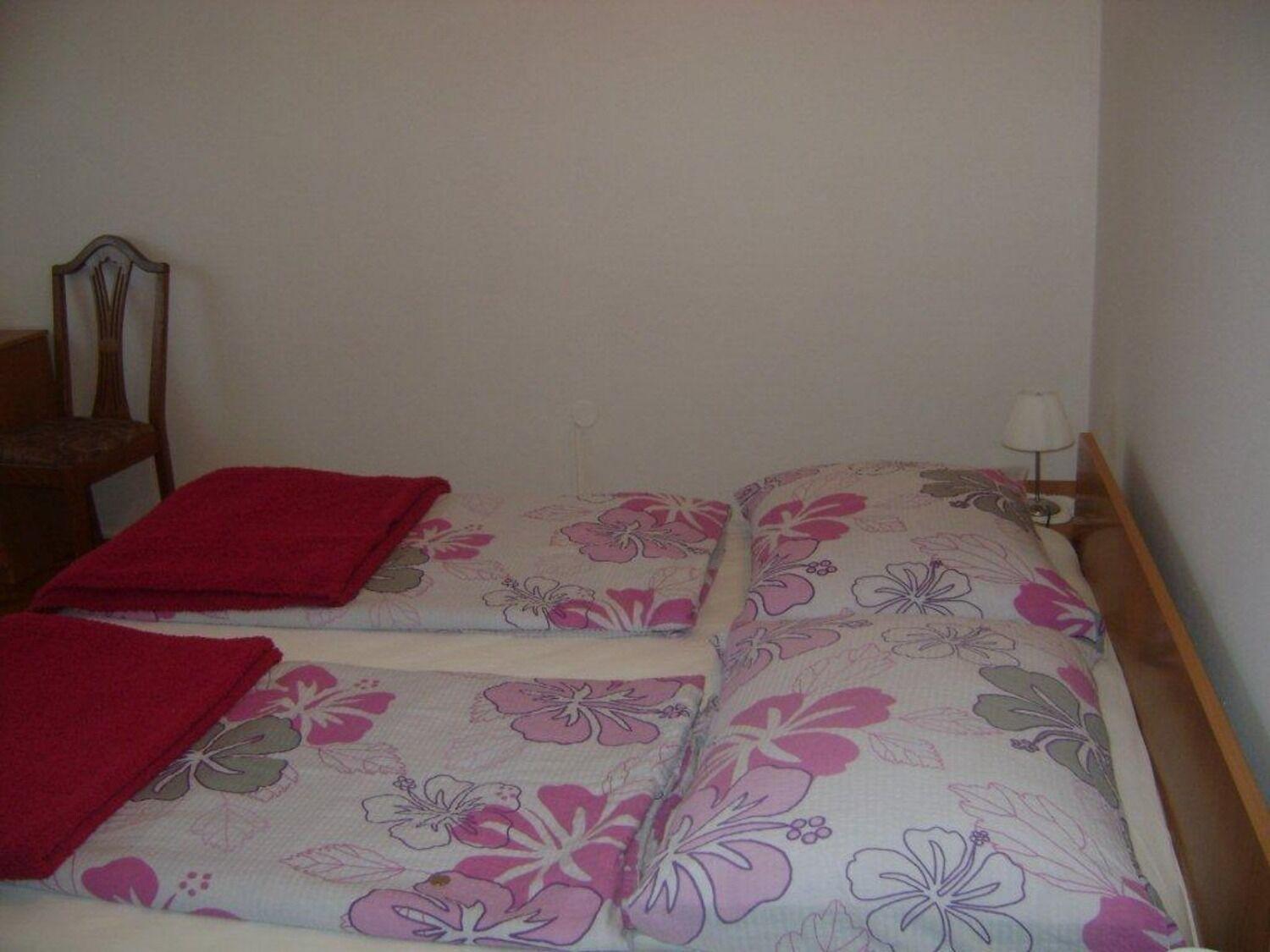 Apartments Darko - 30 M From Beach Sukošan Εξωτερικό φωτογραφία