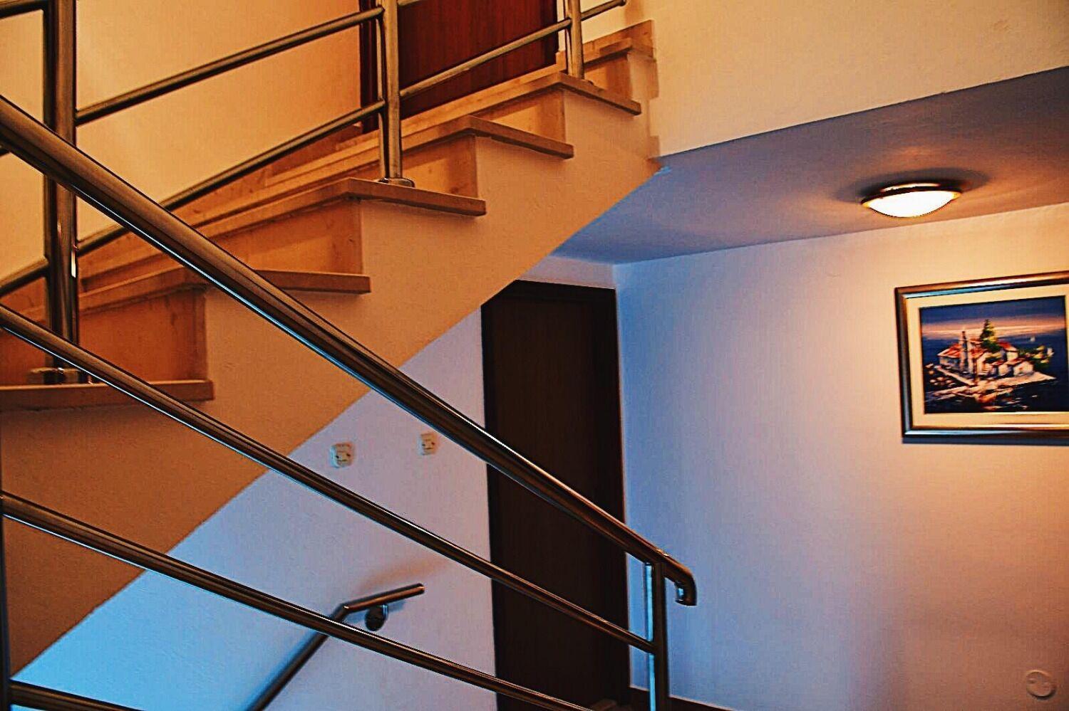 Apartments Darko - 30 M From Beach Sukošan Εξωτερικό φωτογραφία
