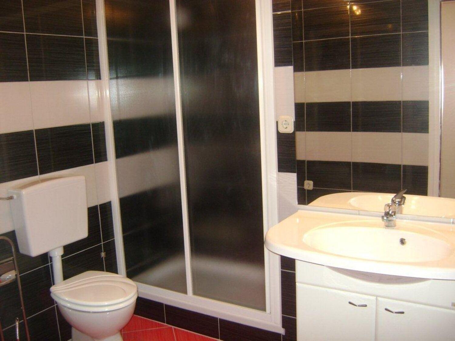 Apartments Darko - 30 M From Beach Sukošan Εξωτερικό φωτογραφία