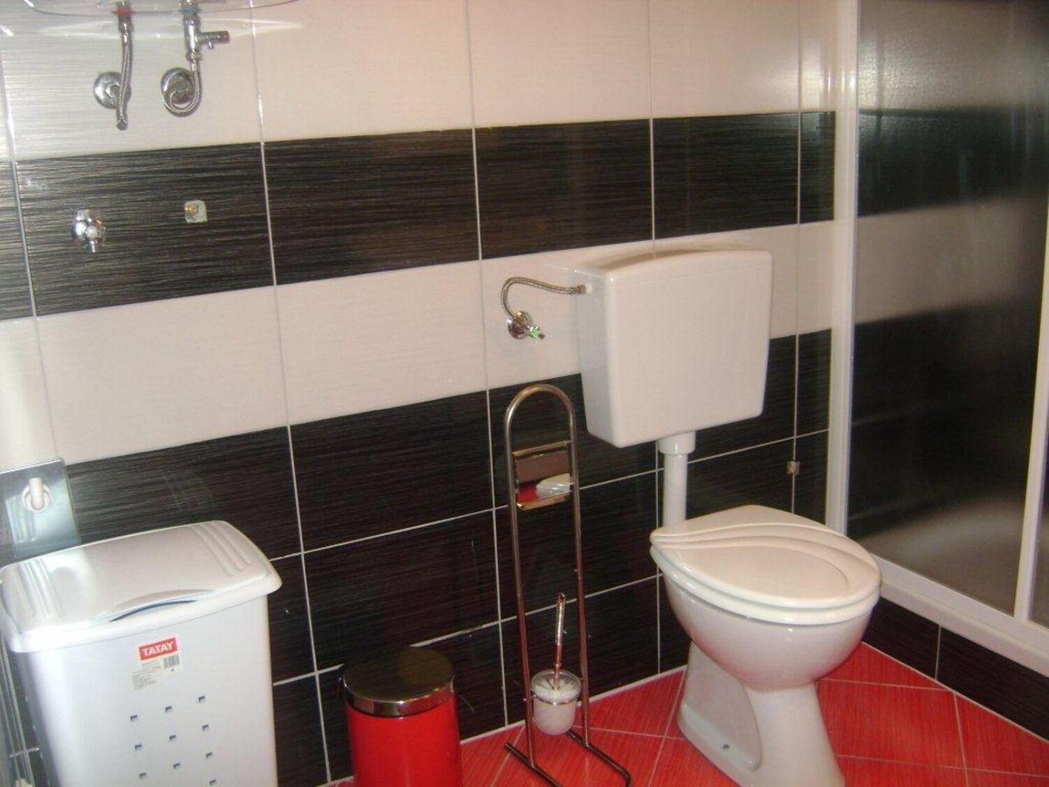 Apartments Darko - 30 M From Beach Sukošan Εξωτερικό φωτογραφία