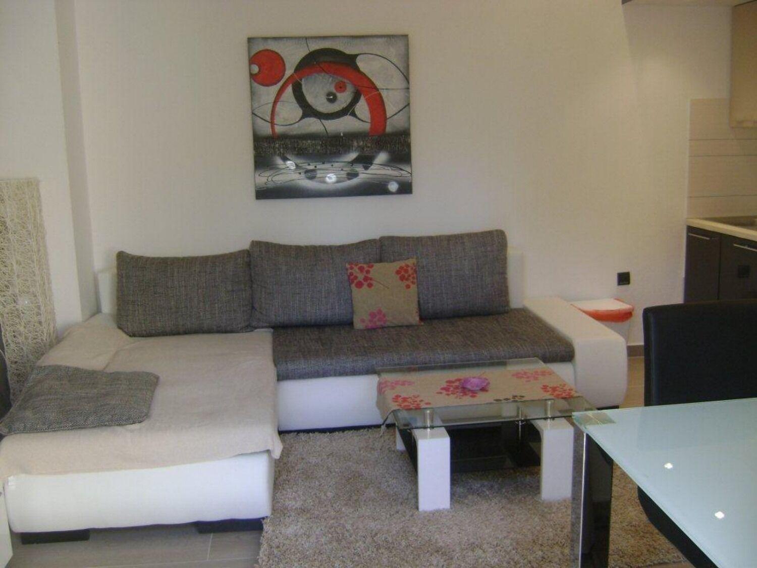 Apartments Darko - 30 M From Beach Sukošan Εξωτερικό φωτογραφία